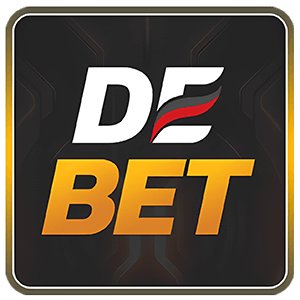 2024 debet